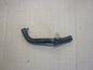 Durite tuyauterie reniflard pour Honda 125 CLR - City Fly - JD18A