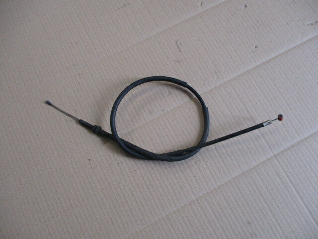 Cable d'embrayage pour Honda 650 FX - VIGOR - RD09
