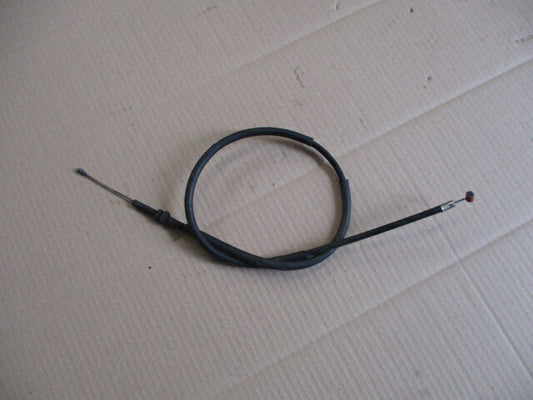 Cable d'embrayage pour Honda 650 FX - VIGOR - RD09