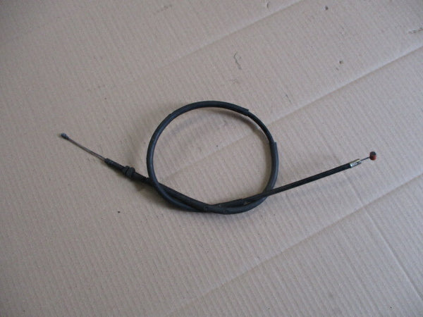 Cable d'embrayage pour Honda 650 FX - VIGOR - RD09