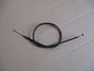 Cable d'embrayage pour Honda 650 FX - VIGOR - RD09
