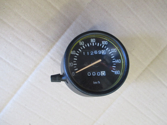 Compteur pour Yamaha 125 DTMX - 2A8