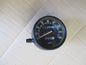 Compteur pour Yamaha 125 DTMX - 2A8