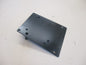 Porte bagage fabrication maison pour Yamaha 600 XTE - 3TB