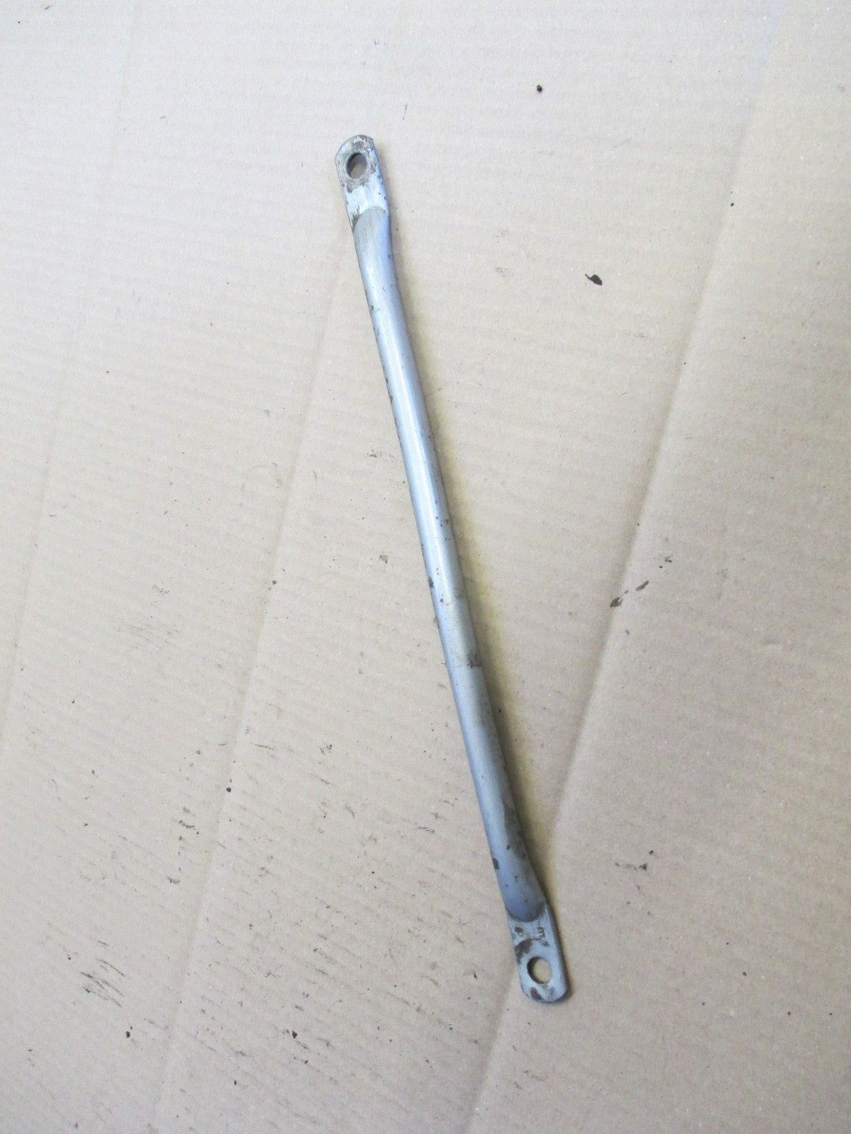 Barre de tambour de frein arrière pour Suzuki 50 TS - ER21 - 5XAP
