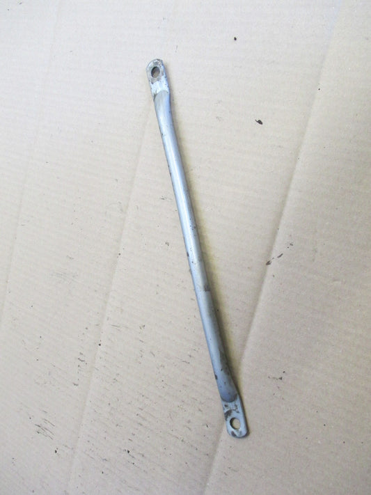 Barre de tambour de frein arrière pour Suzuki 50 TS - ER21 - 5XAP