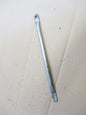 Barre de tambour de frein arrière pour Suzuki 50 TS - ER21 - 5XAP
