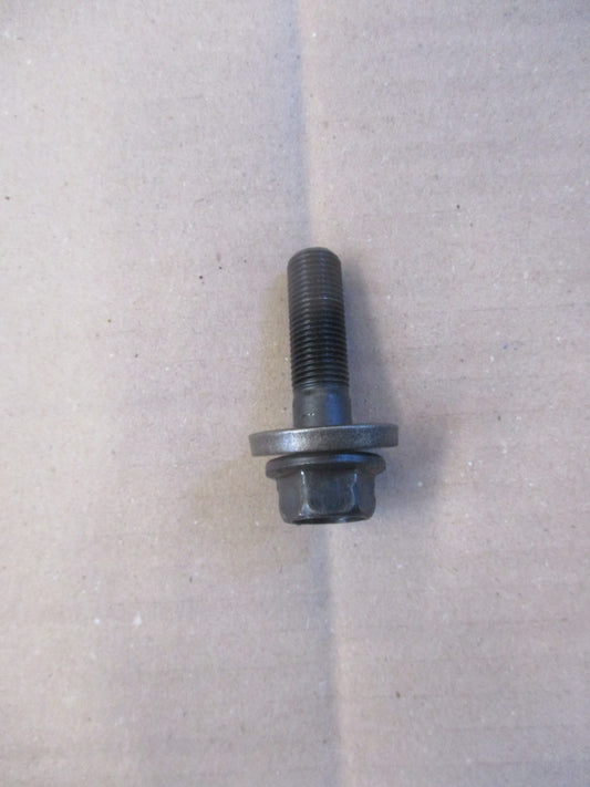 Vis de fixation roue libre de demarreur Honda 750 VFR - RC34