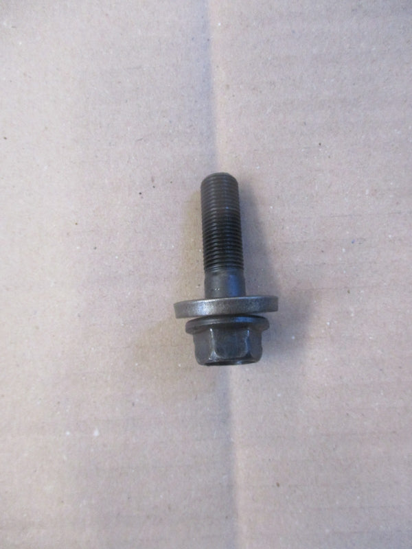 Vis de fixation roue libre de demarreur Honda 750 VFR - RC34