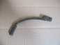 Kick pour Suzuki 125 TS B - 1979