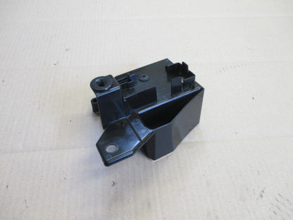 Couvercle support batterie pour Honda 600 VT C Shadow - PC21