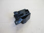 Couvercle support batterie pour Honda 600 VT C Shadow - PC21