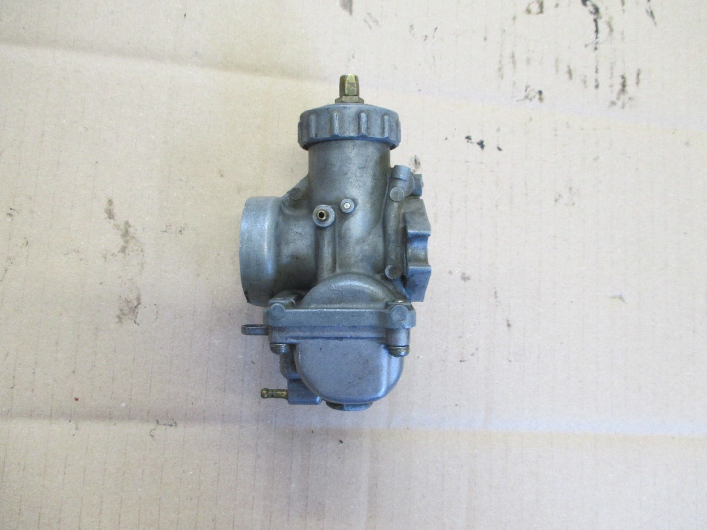 Carburateur pour Yamaha 125 AT1 - AT2