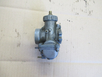 Carburateur pour Yamaha 125 AT1 - AT2