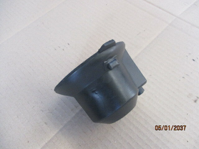 Caoutchouc d'ampoule de phare pour Honda 125 NX Transcity - JD12