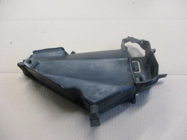 Porte de filtre a air pour Honda 650 SLR - RD09