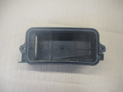 Porte de filtre à air pour Yamaha 125 DTLC - 34X - 1HR - 57U