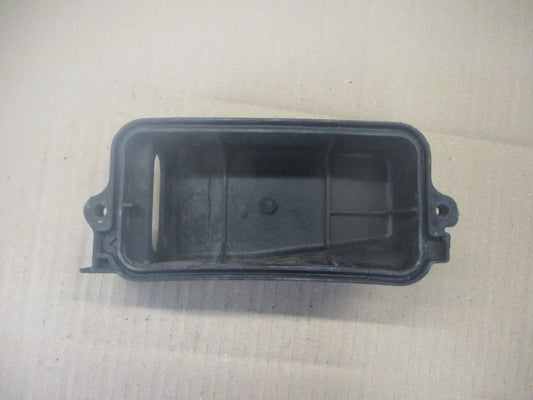 Porte de filtre à air pour Yamaha 125 DTLC - 34X - 1HR - 57U