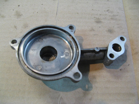 Carter de filtre à huile pour Yamaha 850 TDM - 3VD