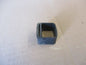 Caoutchouc de maintien module électrique Yamaha 125 DTRE (DE061) - DTX (DE062)