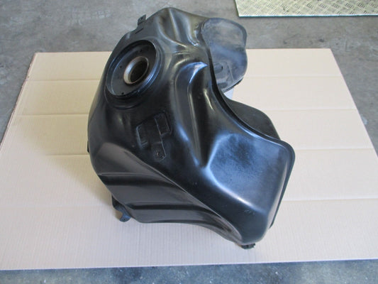 Réservoir essence pour Suzuki 800 DR - SR43A