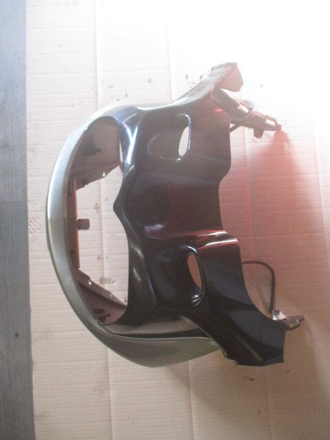 Tête de fourche pour Yamaha 850 TDM - 4TX - 1999/2001