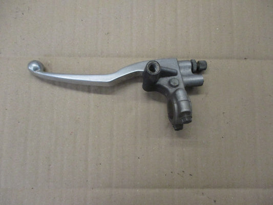 Poignée d'embrayage pour Honda 125 CBR - JC34