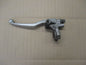Poignée d'embrayage pour Honda 125 CBR - JC34