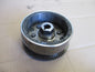 Rotor + roue libre pour Suzuki 650 Freewind