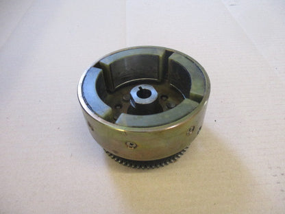 Rotor d'allumage pour Yamaha 125 DTRE