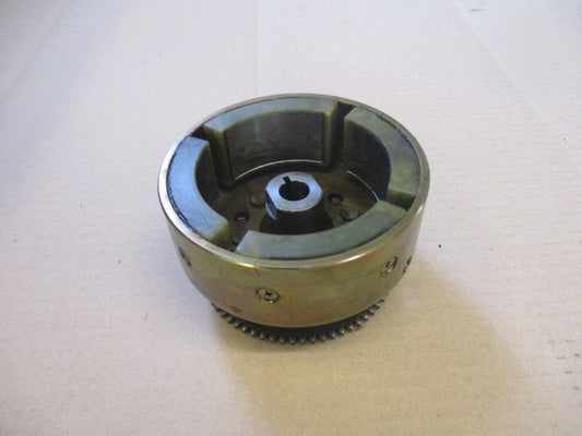 Rotor d'allumage pour Yamaha 125 DTRE