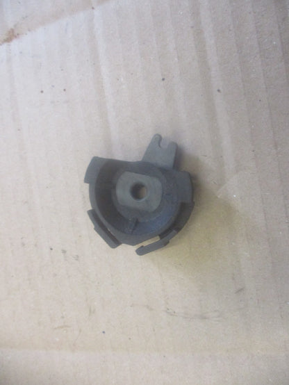 Rouet de valve pour Yamaha 200 DTR - 2YY