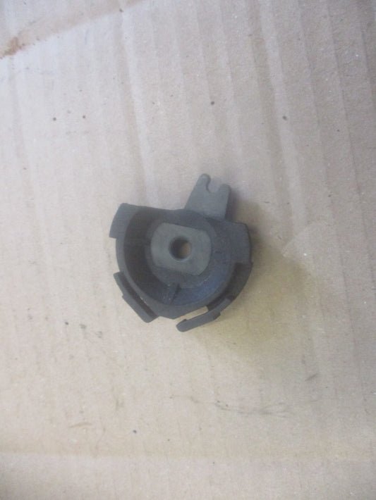Rouet de valve pour Yamaha 200 DTR - 2YY
