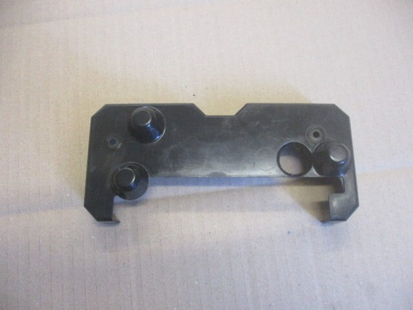 Arrière de boitier compteur compte tours Suzuki 750 DR - 800 DR - SR41 - SR42A