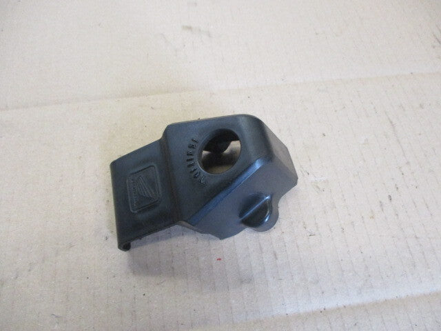 Entourage de nieman pour Honda 125 CM - JC05