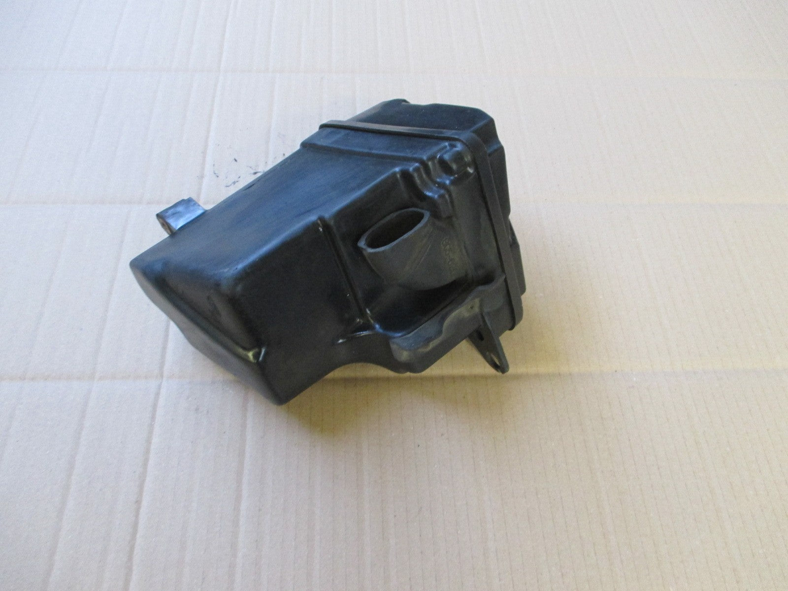 Filtre à air + manchon pour Honda 80 MTX - HD06