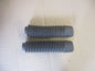 Soufflets de fourche pour Honda 125 CM - JC05