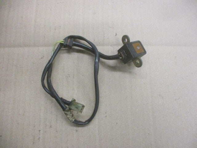 Capteur d'allumage pour Honda 125 XLV Varadéro - JC32