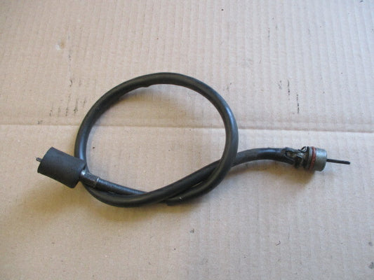 Cable de compte tours pour Yamaha 250 SR - 3Y8