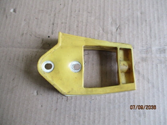 Patin de chaîne pour Yamaha 600 XT XTZ Super ténéré - 2KF - 3AJ