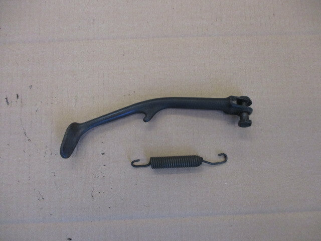 Béquille latérale pour Yamaha 400 XJ - 4V7