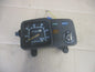 Bloc compteur + nieman pour Suzuki 125 DR - SF43B
