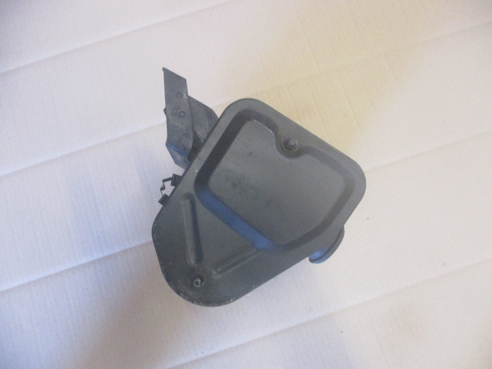 Filtre à air pour Honda 125 CBT - CB125T - 125 Twin