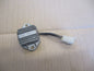 Régulateur pour Yamaha 125 DTLC - 10V