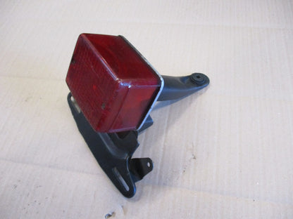 Feu arrière pour Yamaha 125 DTMX - 2A8