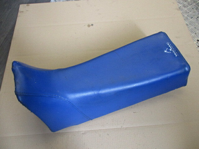Selle pour Yamaha 600 TT - 1983
