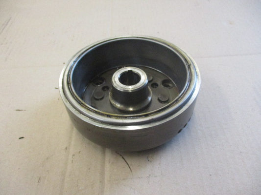 Rotor d'allumage pour Yamaha 600 XTE - 3TB - premier modèle sans demarreur