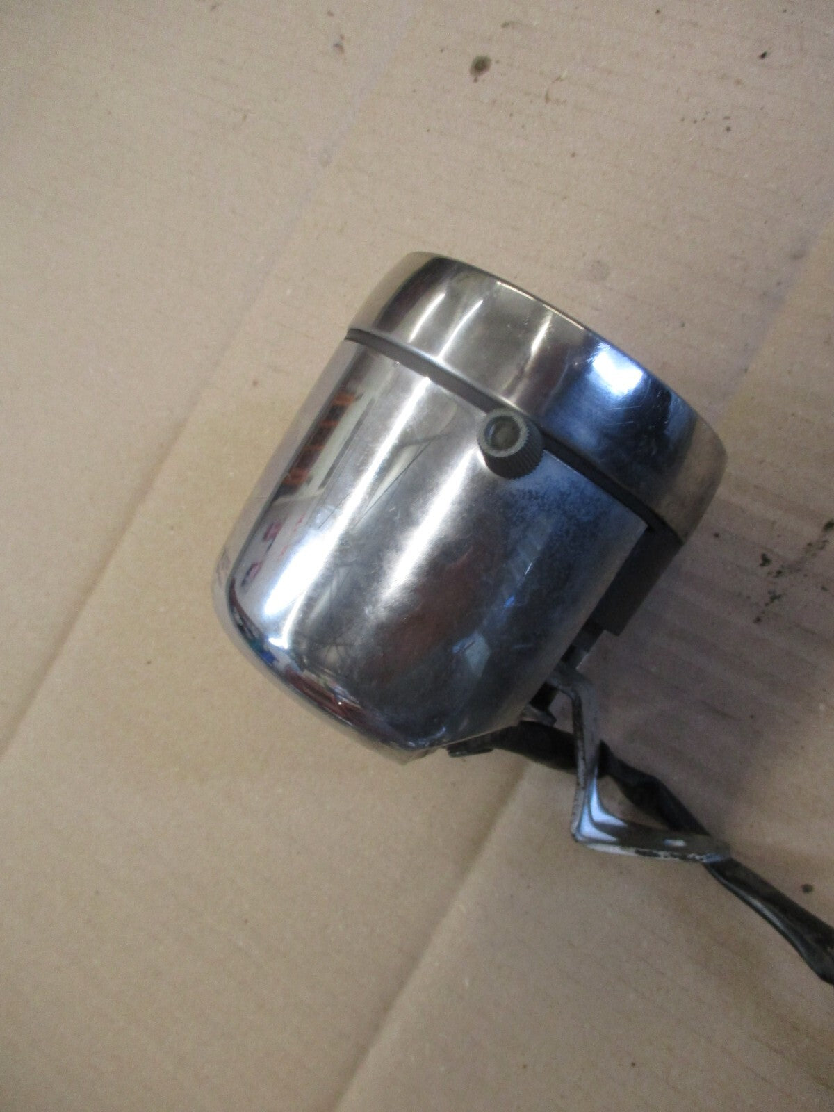 Compteur + cuvelage pour Yamaha 750 FZX - 2JE - 4AM