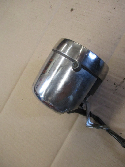 Compteur + cuvelage pour Yamaha 750 FZX - 2JE - 4AM