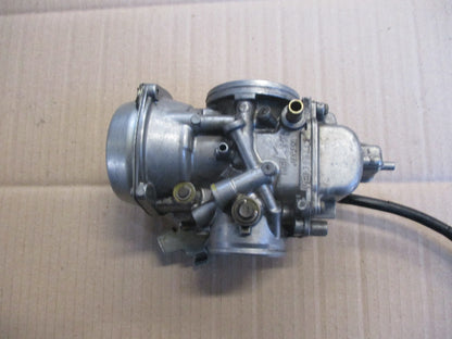Carburateur pour Honda 650 NX Dominator - RD08A